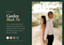 design a premium interactive wedding website invitation